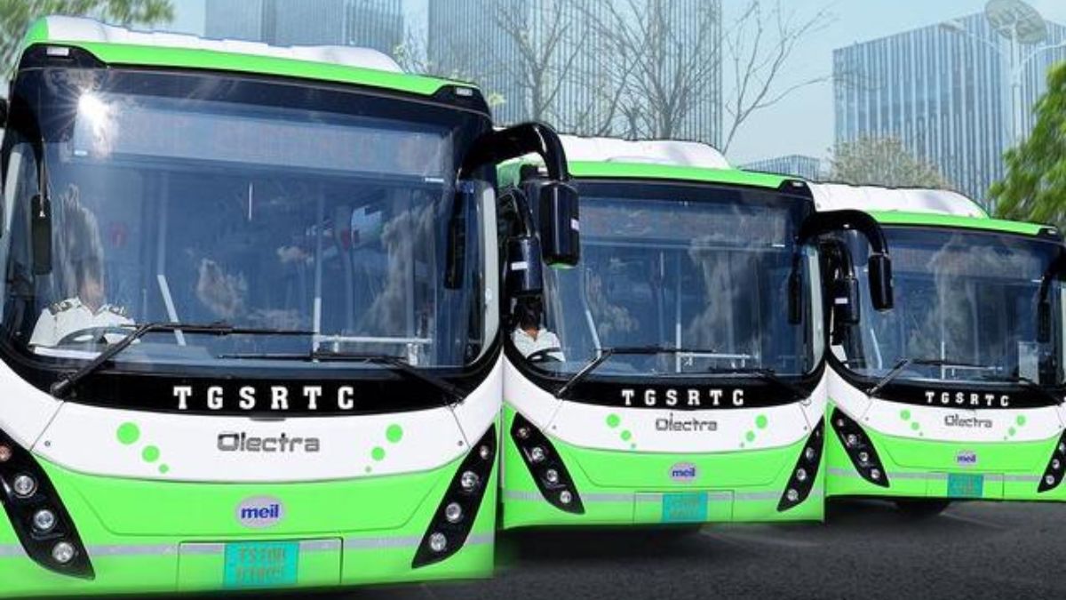 Medaram Jatara 2026: