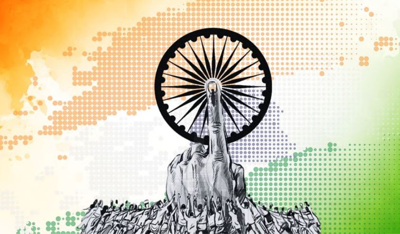 One Nation One Election