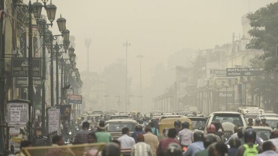 Telangana_Pollution_optimized_50