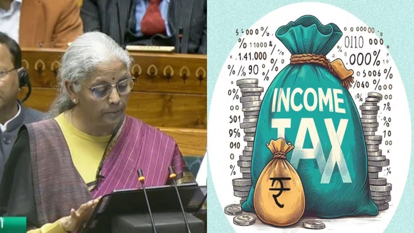 Union Budget 2026-2027 (1)