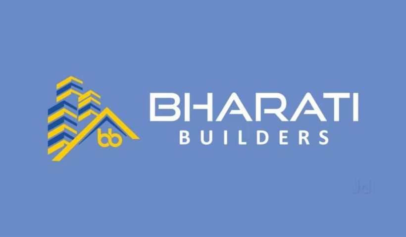 Bharati Builders