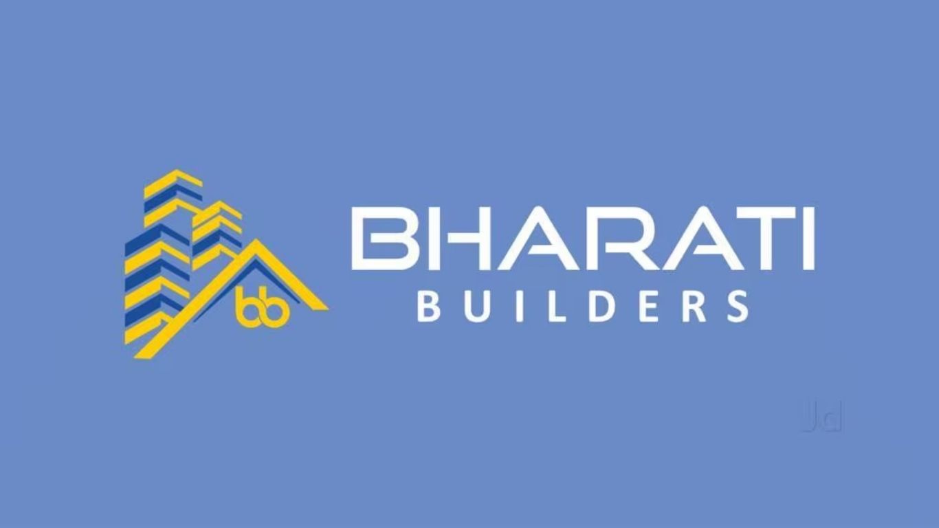 Bharati Builders