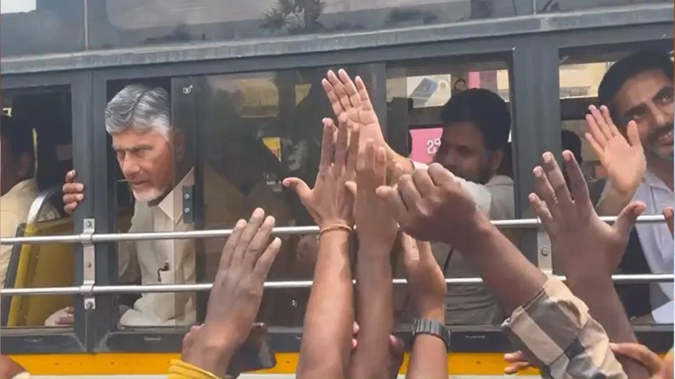 Divyang Shakti Scheme
