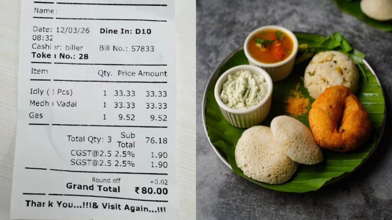 Gas Fee To Hotel Bills