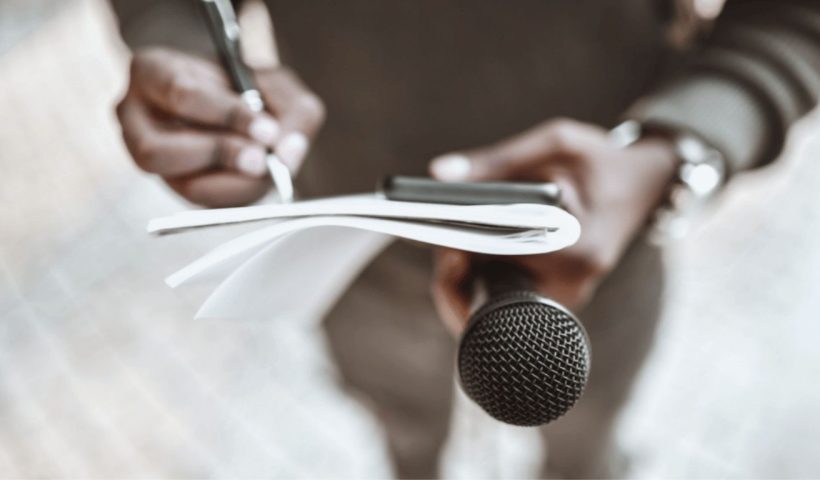 Journalist pension Scheme