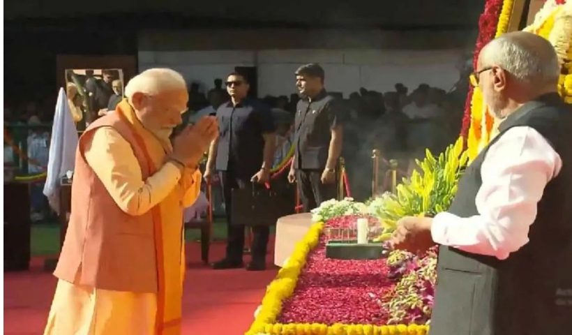 Ambedkar Jayanti 2026