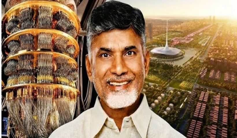 India's First Quantum Testbeds