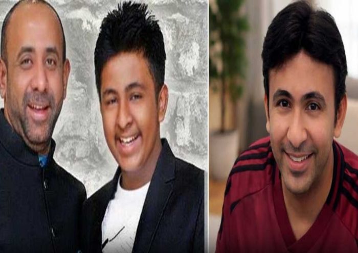 Jubilee Hills Hit And Run