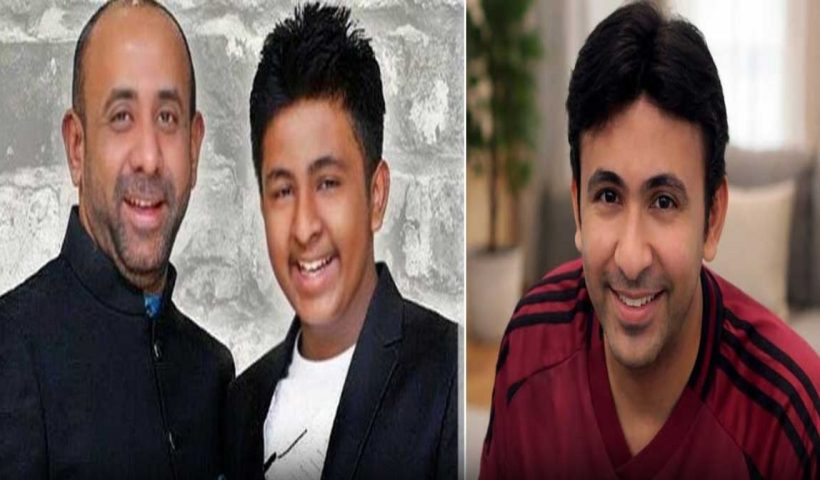 Jubilee Hills Hit And Run