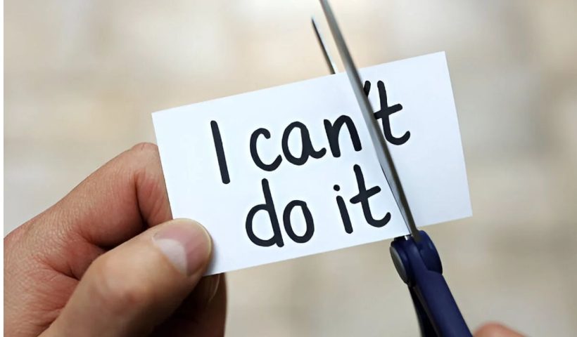 Motivational Quotes: