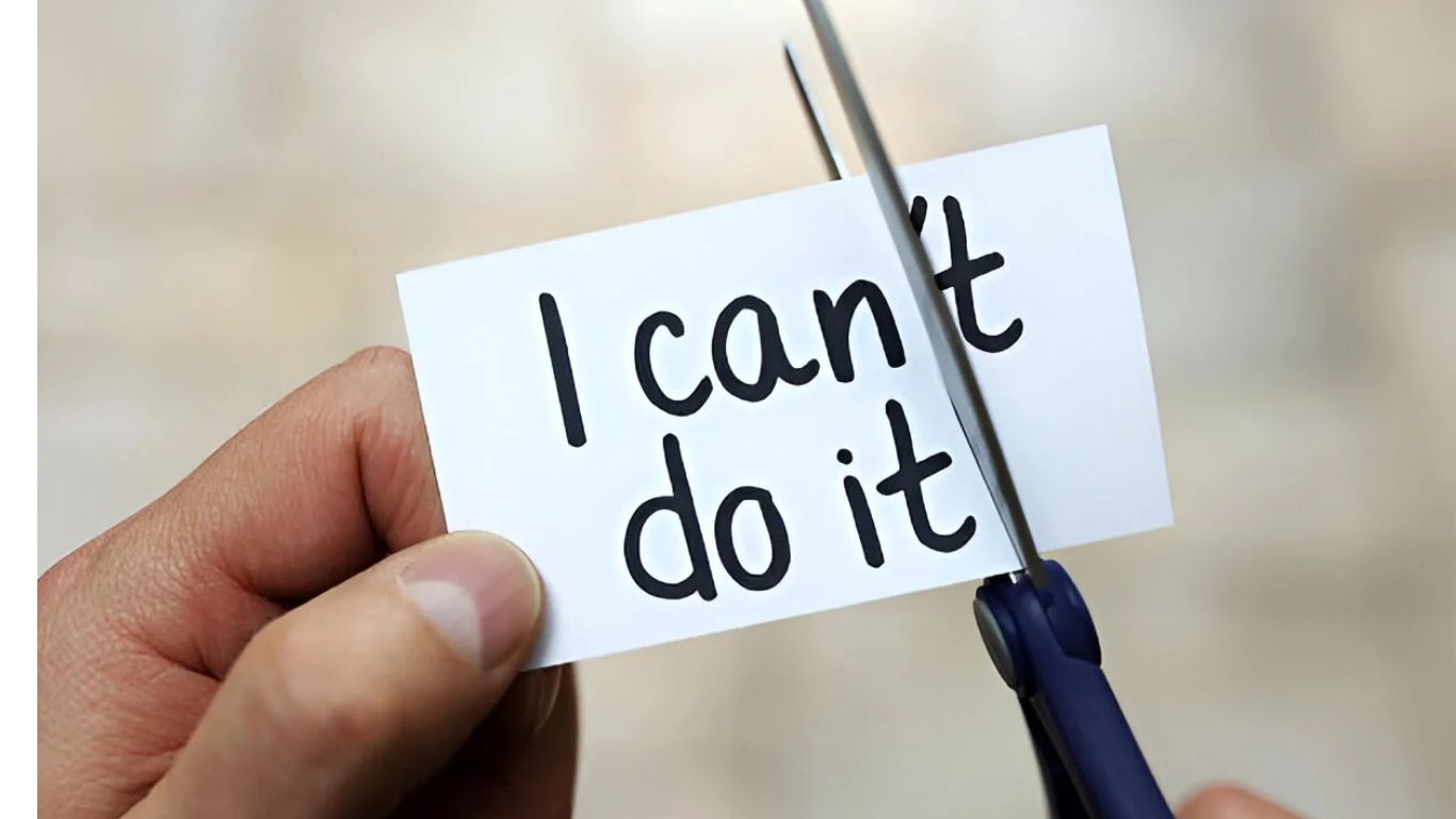 Motivational Quotes: