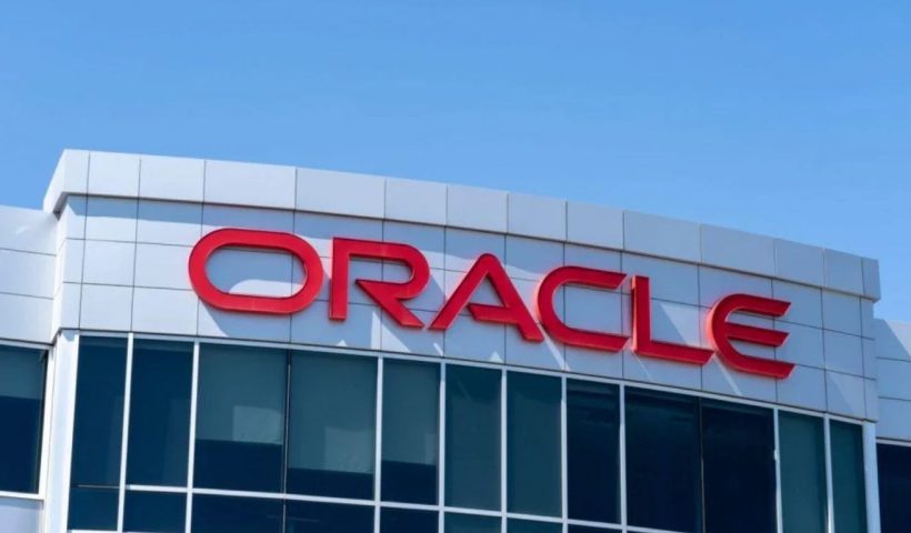 Oracle's Layoffs Explained