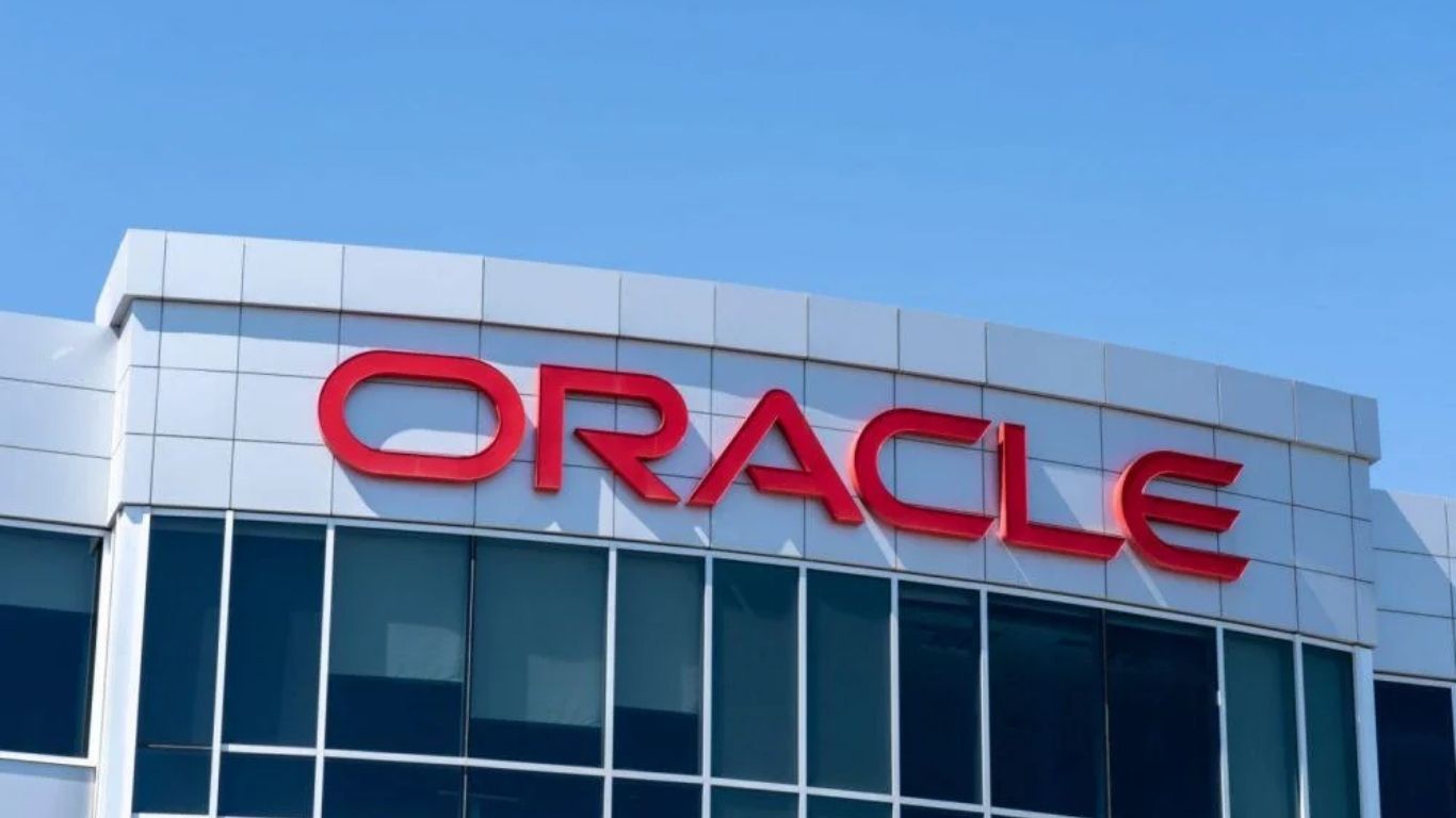 Oracle's Layoffs Explained