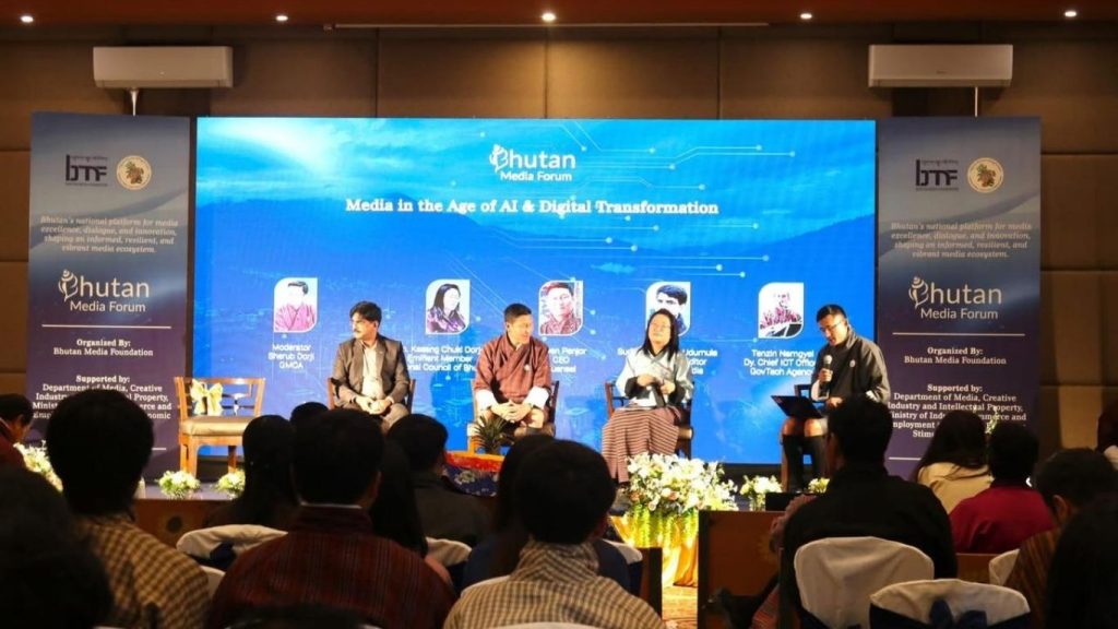 Sudhakar Reddy Udumula