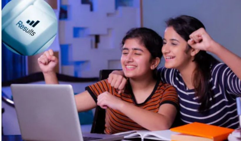 TG Inter Results 2026: