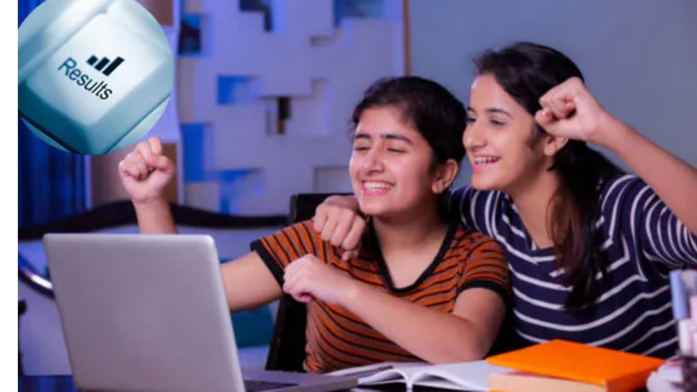 TG Inter Results 2026: