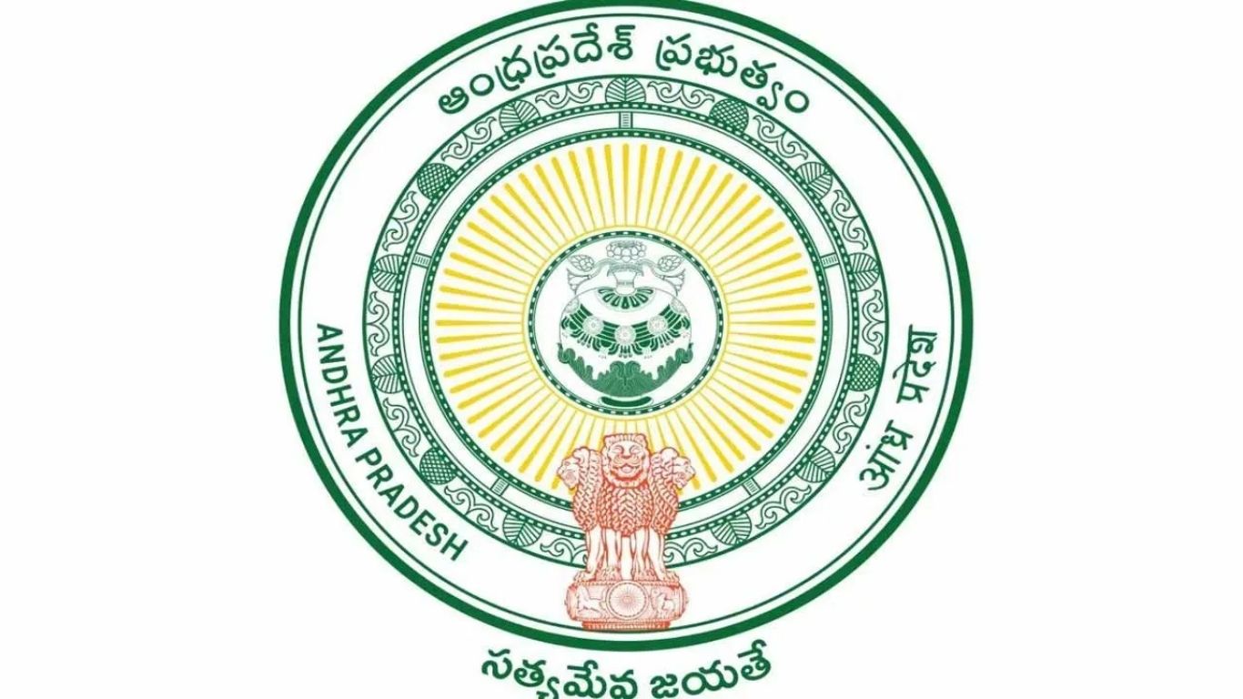 AP WhatsApp Services