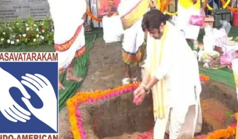 Balakrishna: