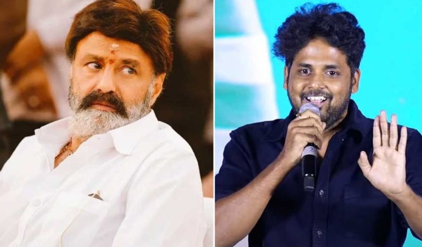Balakrishna