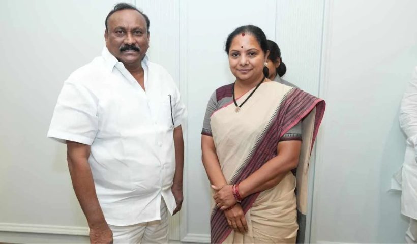 Boda Janardhan