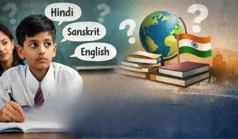CBSE