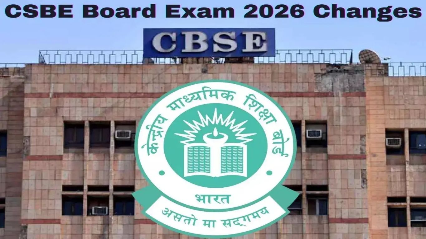 CBSE