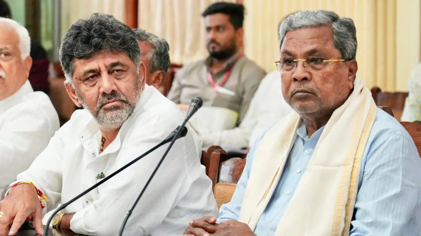 Congress
