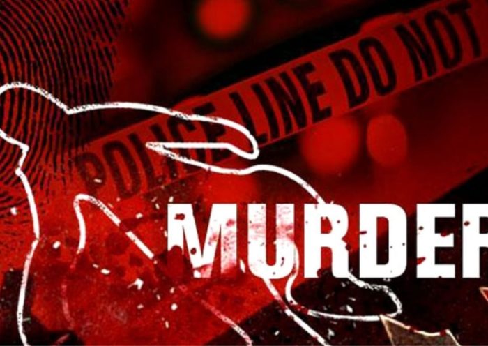 Crime News