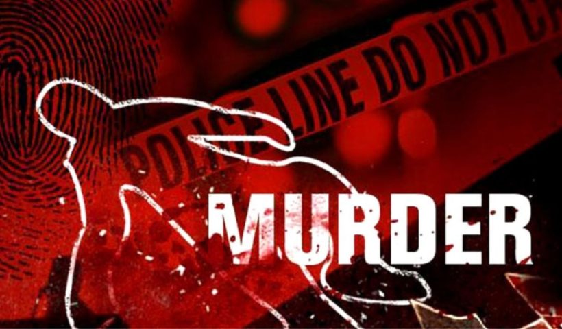 Crime News