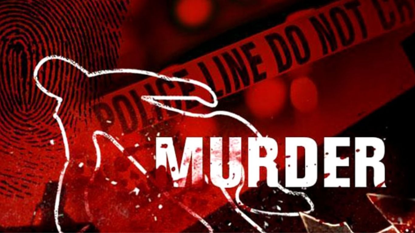 Crime News