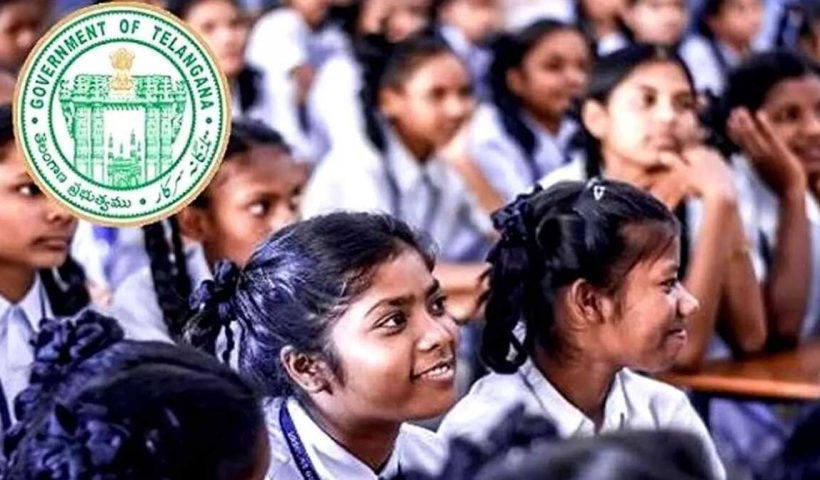 Education Week