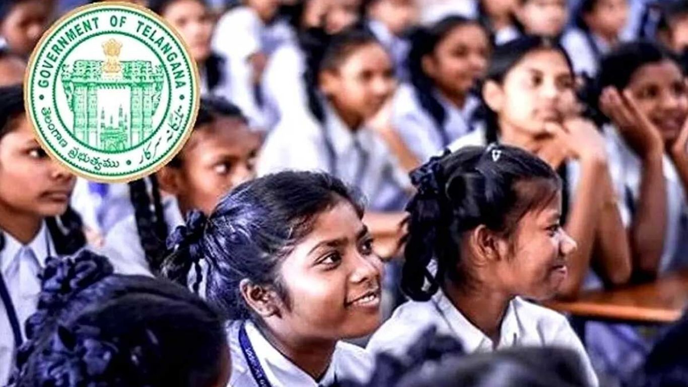 Education Week