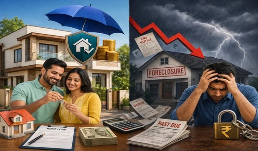 House Loans