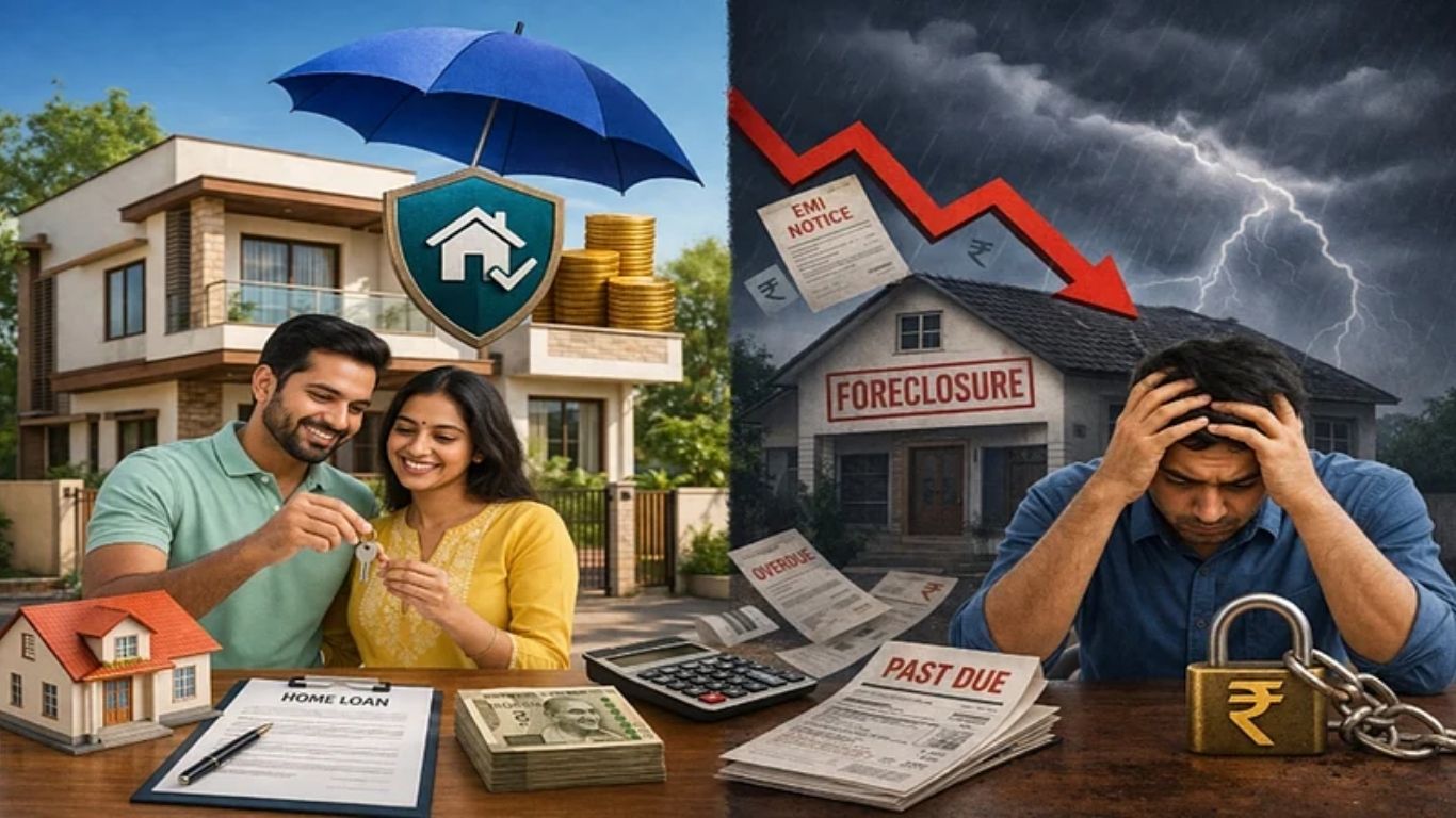 House Loans