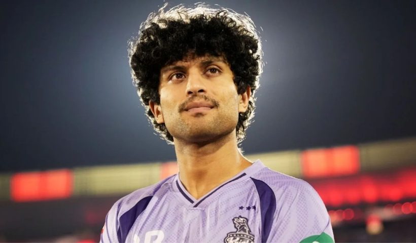 IPL 2026