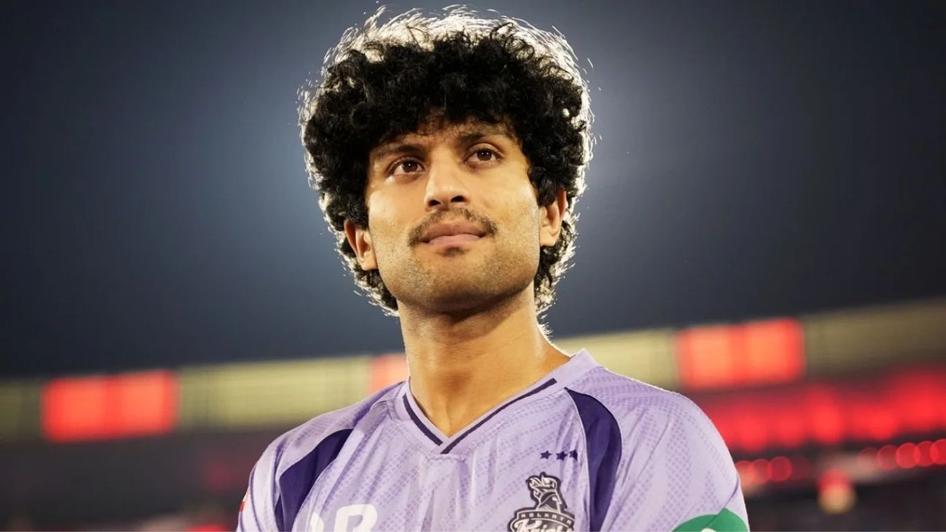 IPL 2026