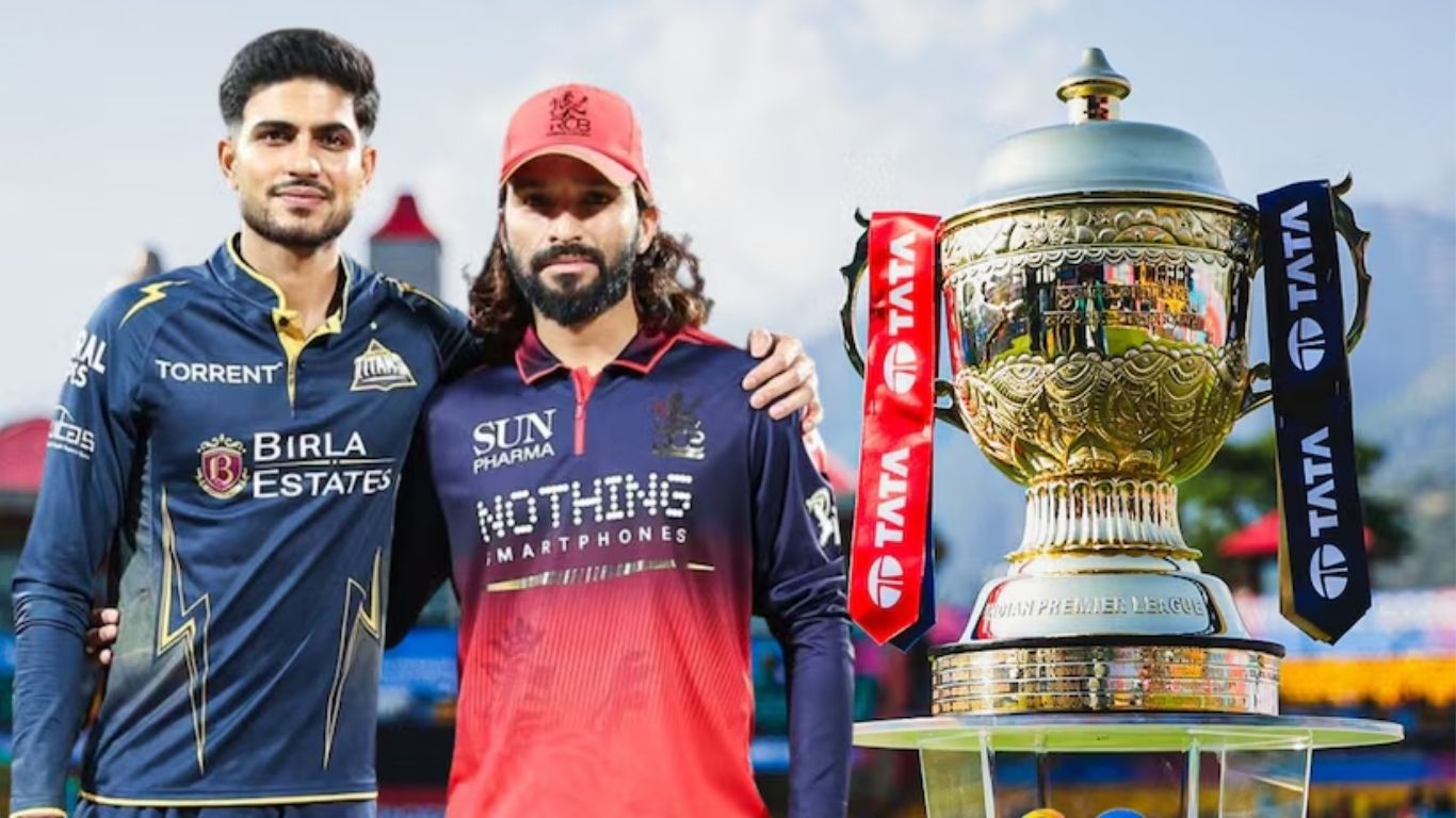 IPL 2026 Prize Money