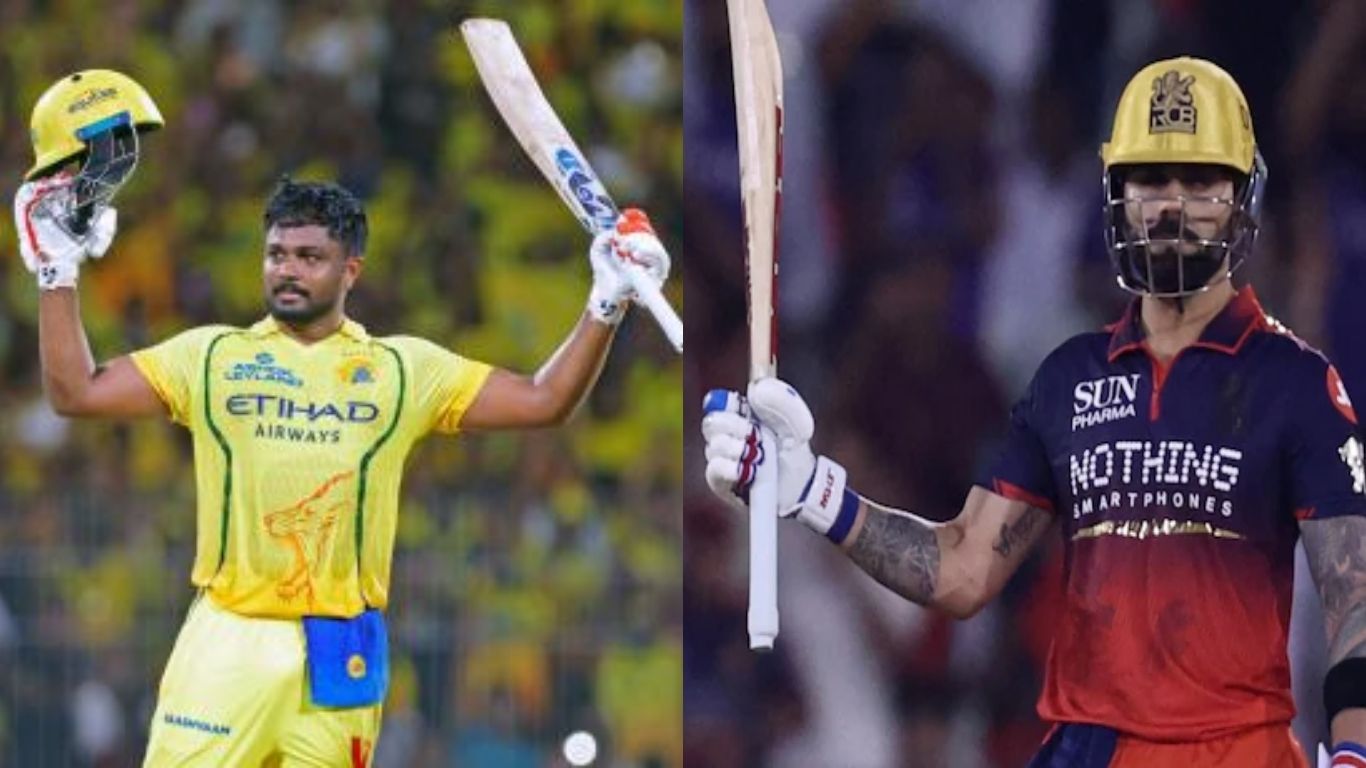 IPL 2026