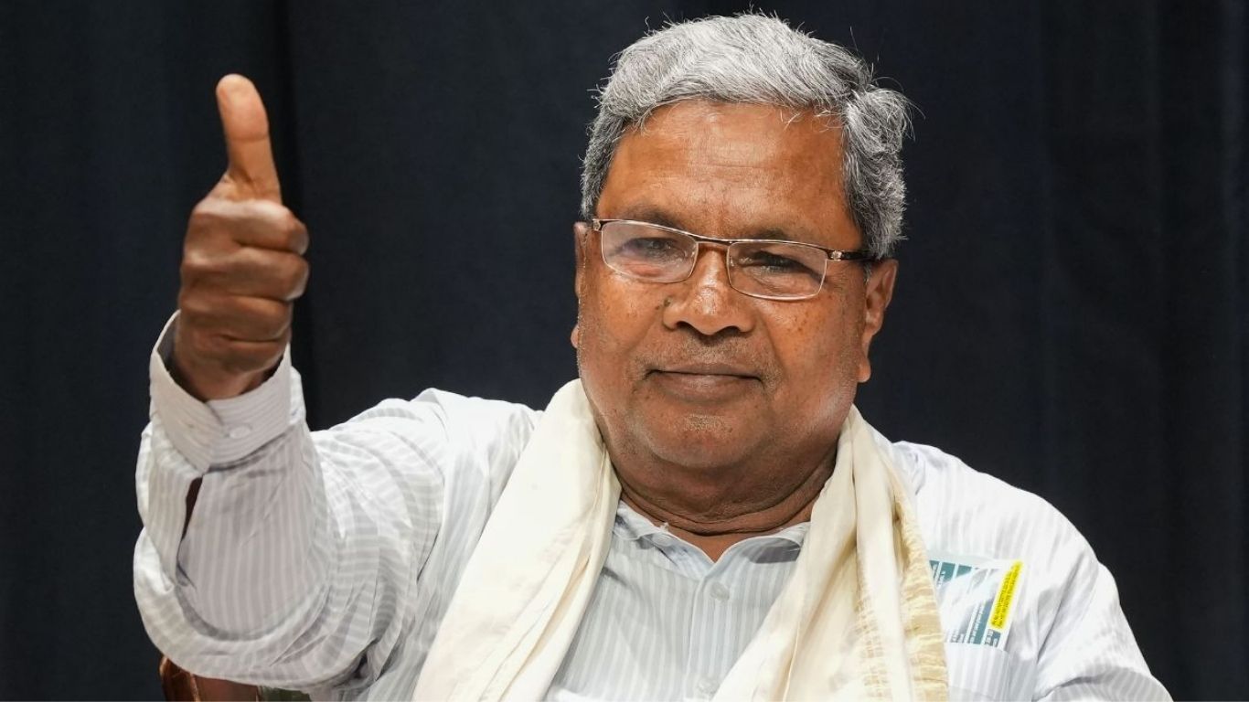 Karnataka Politics
