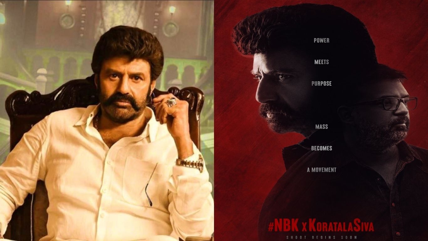NBK 112: