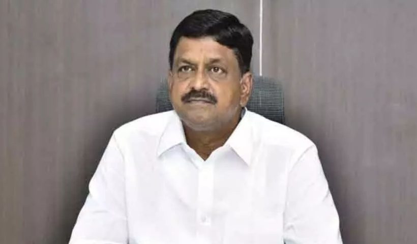Payyavula Keshav