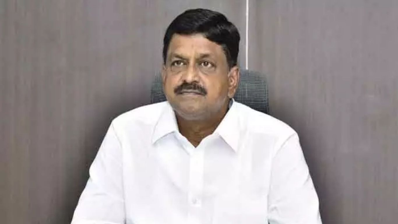 Payyavula Keshav