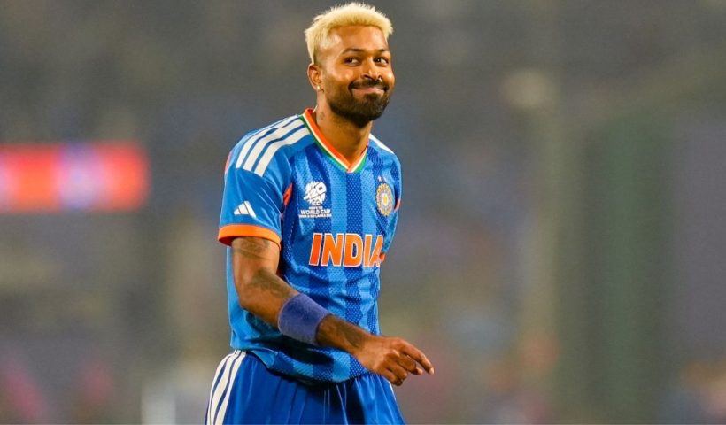 RCB Vs MI