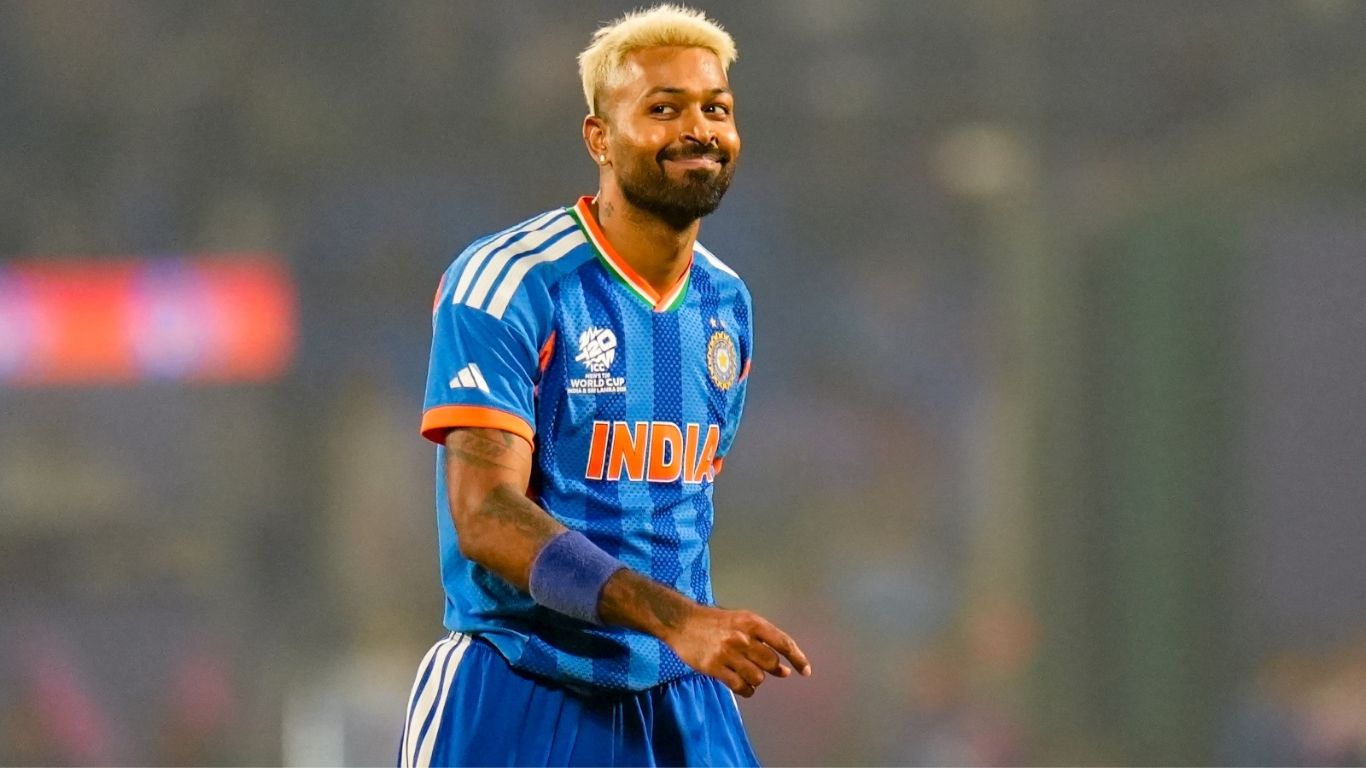 RCB Vs MI
