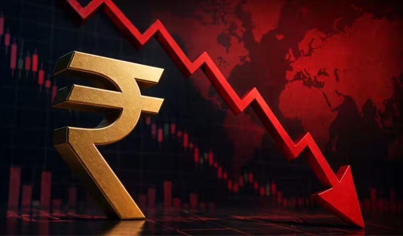Rupee