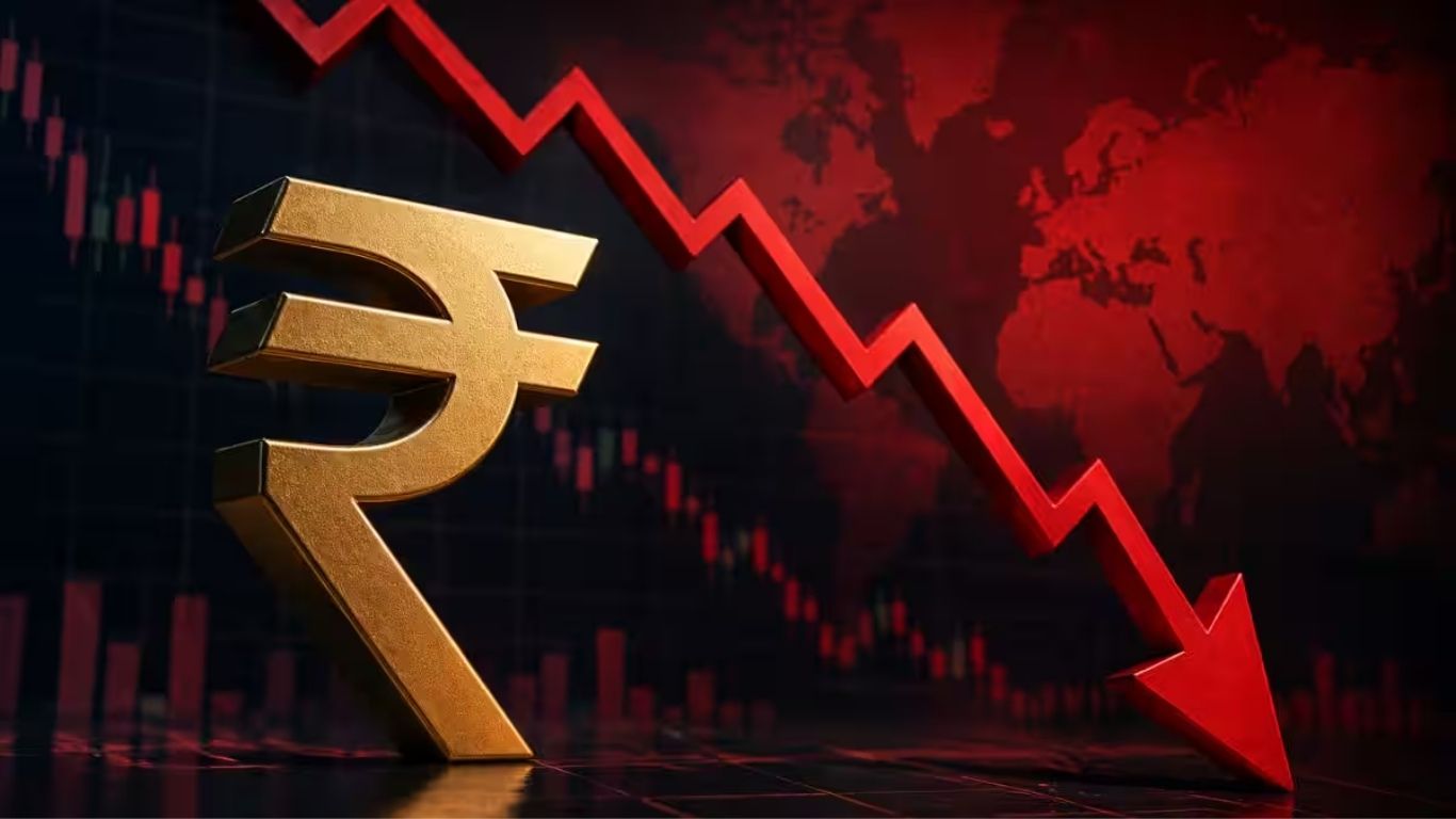Rupee