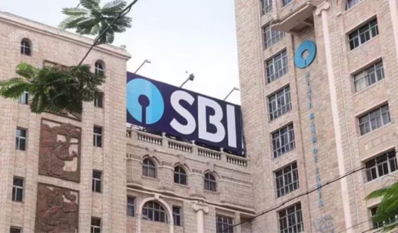 SBI Bank Holidays