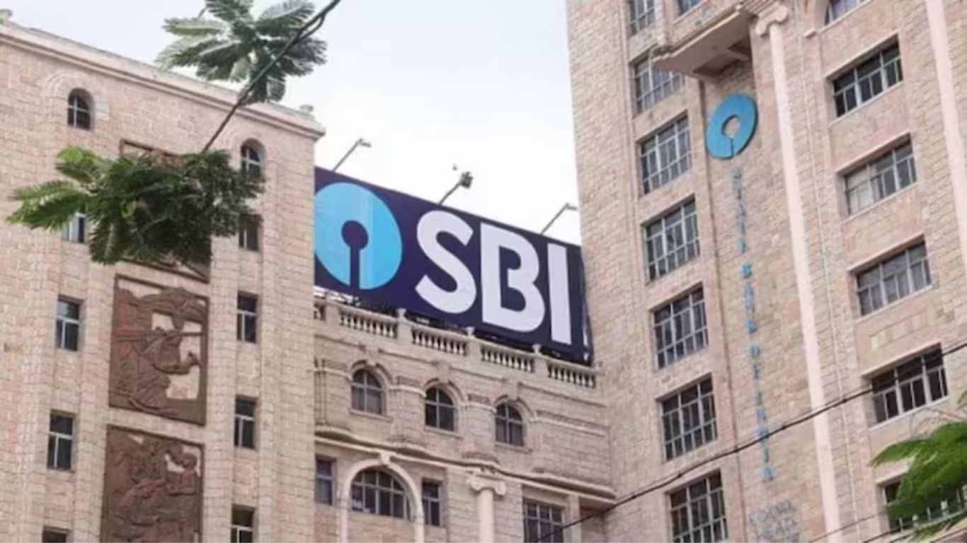 SBI Bank Holidays