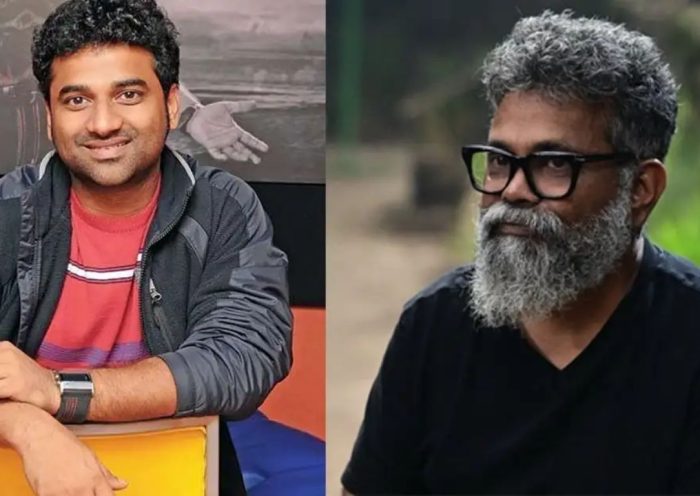 Sukumar-DSP
