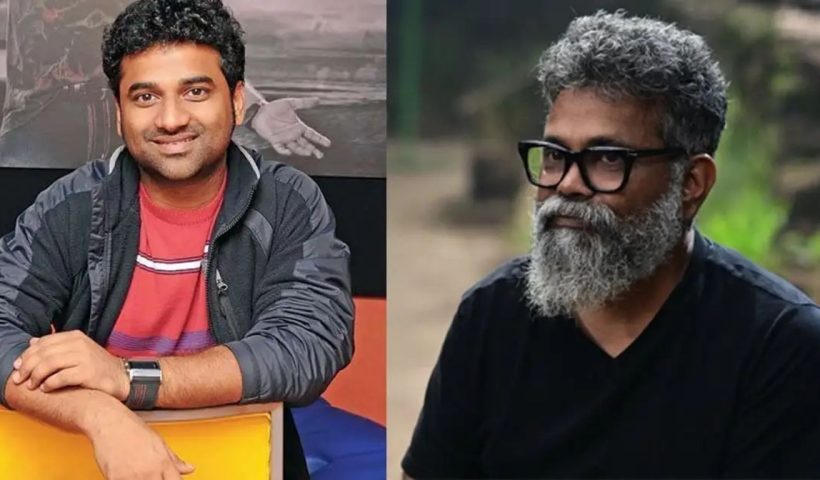 Sukumar-DSP